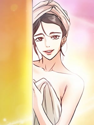 反派大师兄，师妹们全是病娇漫画免费阅读